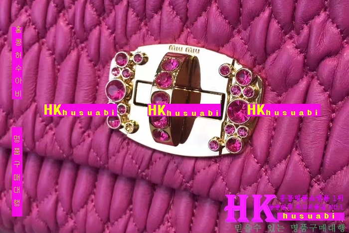 NEW �̿�̿� �Ż� ������ ����� MIU170413-49