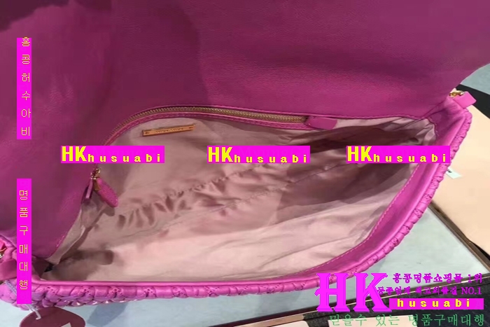 NEW �̿�̿� �Ż� ������ ����� MIU170413-49