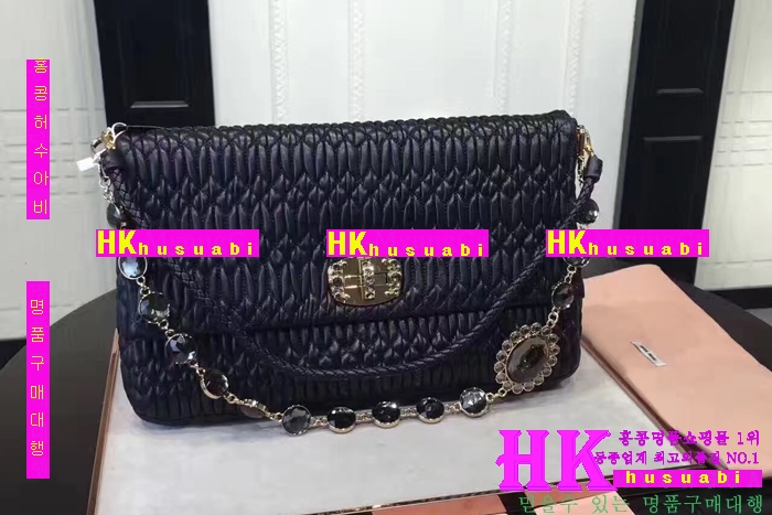 NEW �̿�̿� �Ż� ������ ����� MIU170413-51
