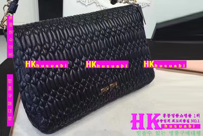 NEW �̿�̿� �Ż� ������ ����� MIU170413-51