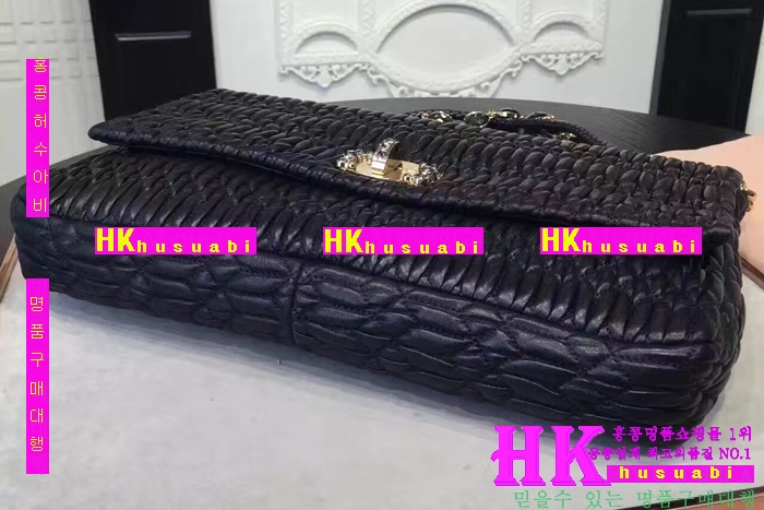 NEW �̿�̿� �Ż� ������ ����� MIU170413-51