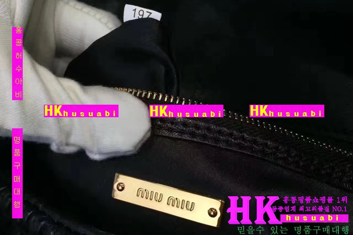 NEW �̿�̿� �Ż� ������ ����� MIU170413-51