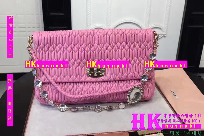 NEW �̿�̿� �Ż� ������ ����� MIU170413-48