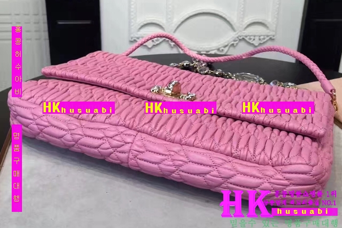 NEW �̿�̿� �Ż� ������ ����� MIU170413-48