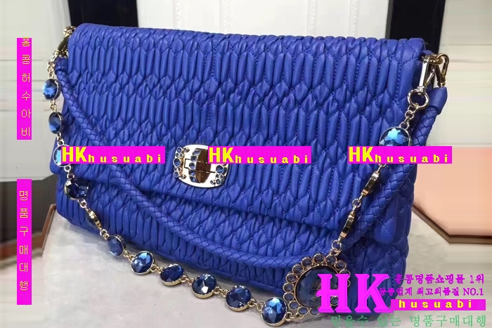 NEW �̿�̿� �Ż� ������ ����� MIU170413-50