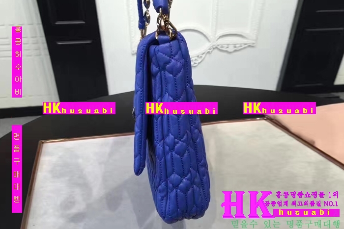 NEW �̿�̿� �Ż� ������ ����� MIU170413-50