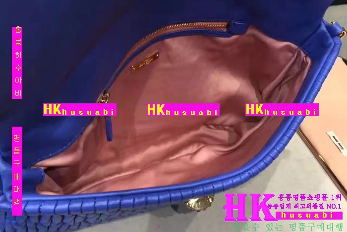 NEW �̿�̿� �Ż� ������ ����� MIU170413-50