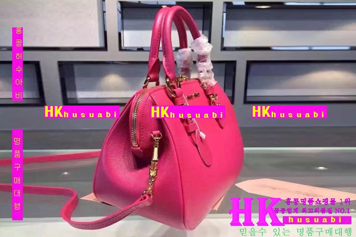 NEW �̿�̿� �Ż� ������ ����� MIU170413-21