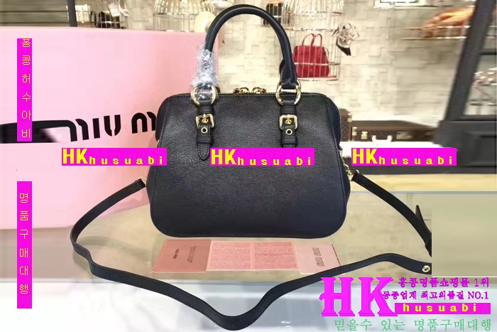 NEW �̿�̿� �Ż� ������ ����� MIU170413-24