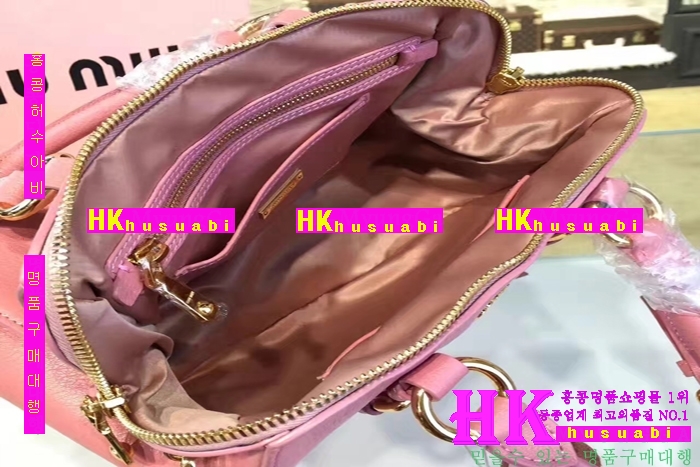 NEW �̿�̿� �Ż� ������ ����� MIU170413-19