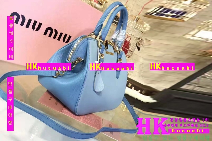 NEW �̿�̿� �Ż� ������ ����� MIU170413-23