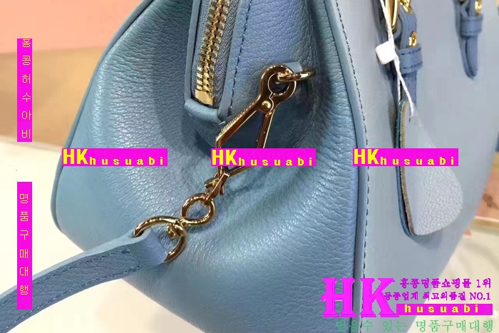 NEW �̿�̿� �Ż� ������ ����� MIU170413-23
