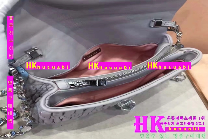 NEW �̿�̿� �Ż� ������ ����� MIU170413-39