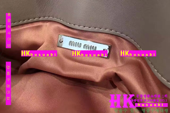 NEW �̿�̿� �Ż� ������ ����� MIU170413-39