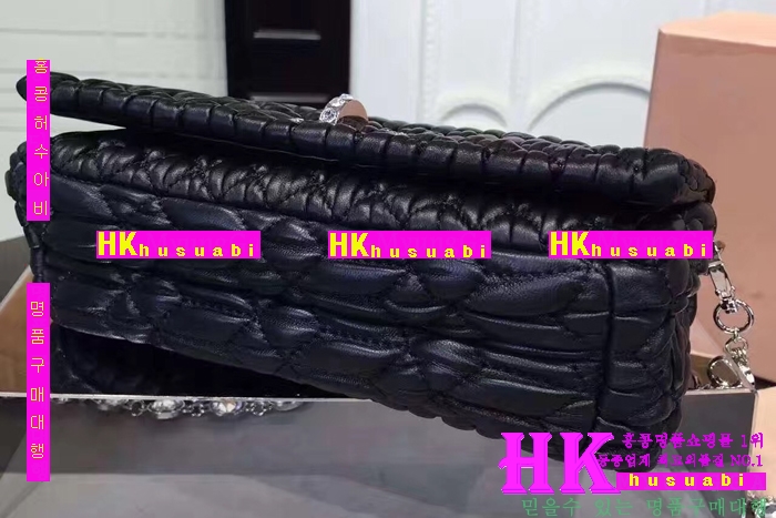 NEW �̿�̿� �Ż� ������ ����� MIU170413-40