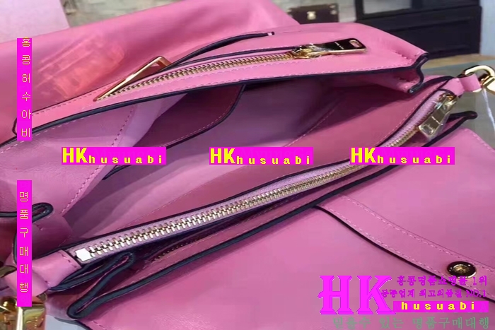 �ڹ̷��ޡ�NEW �̿�̿� �Ż� ������ ����� MIU170413-8