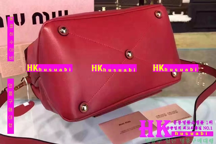 �ڹ̷��ޡ�NEW �̿�̿� �Ż� ������ ����� MIU170413-9