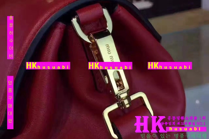 �ڹ̷��ޡ�NEW �̿�̿� �Ż� ������ ����� MIU170413-9