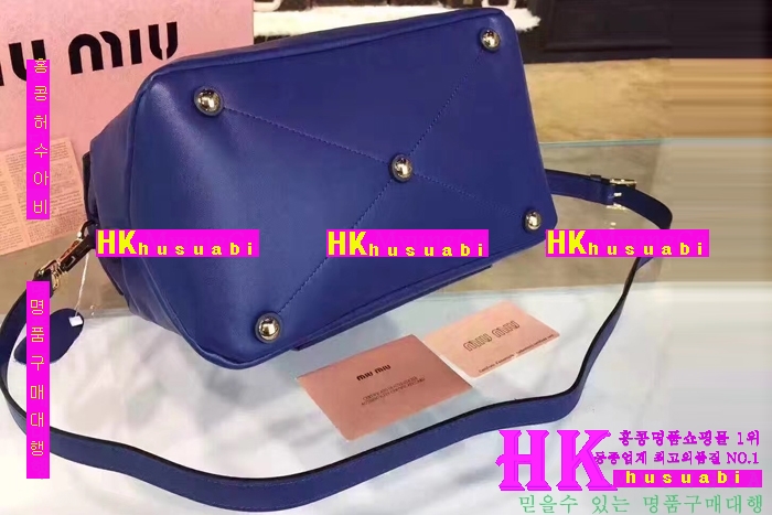 �ڹ̷��ޡ�NEW �̿�̿� �Ż� ������ ����� MIU170413-10