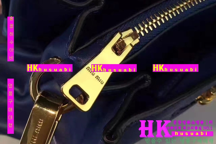 �ڹ̷��ޡ�NEW �̿�̿� �Ż� ������ ����� MIU170413-10