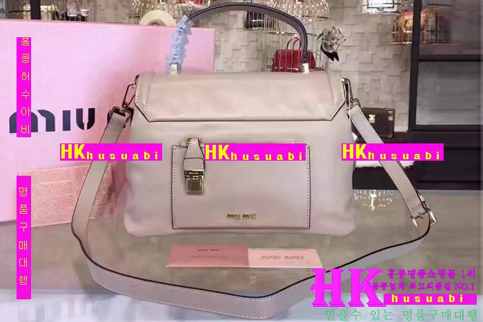 �ڹ̷��ޡ�NEW �̿�̿� �Ż� ������ ����� MIU170413-7