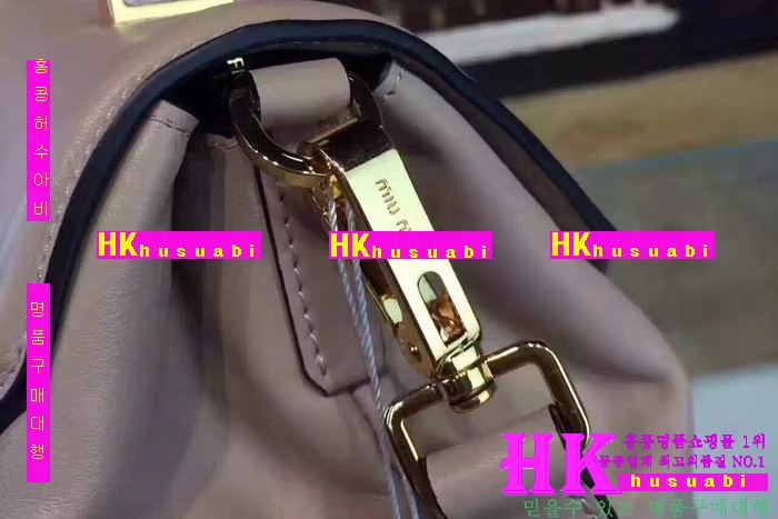 �ڹ̷��ޡ�NEW �̿�̿� �Ż� ������ ����� MIU170413-7