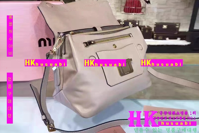 �ڹ̷��ޡ�NEW �̿�̿� �Ż� ������ ����� MIU170413-7
