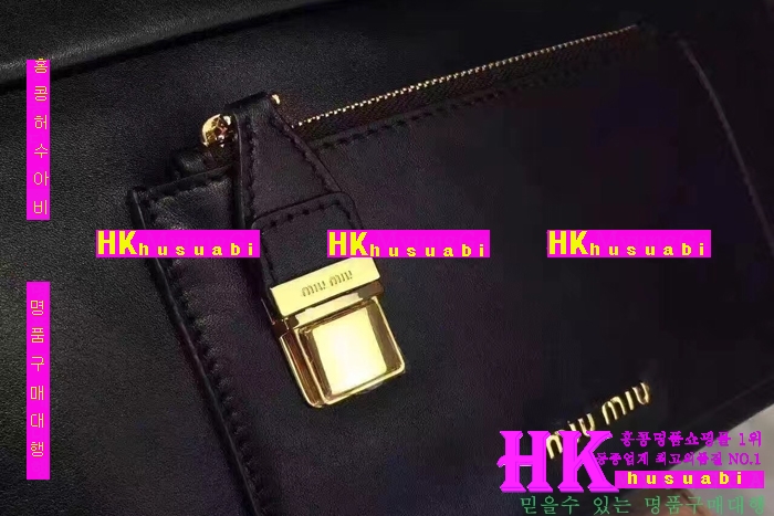 �ڹ̷��ޡ�NEW �̿�̿� �Ż� ������ ����� MIU170413-11