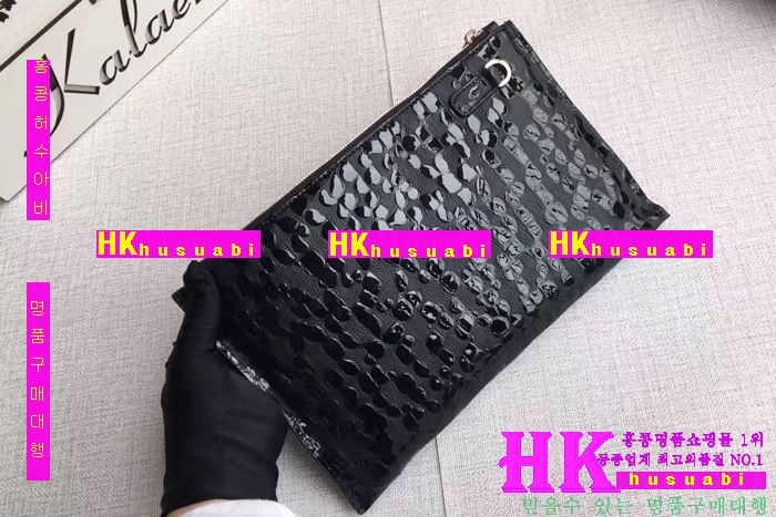 NEW ������ü �Ż� ������ Ŭ��ġ VS170413-7