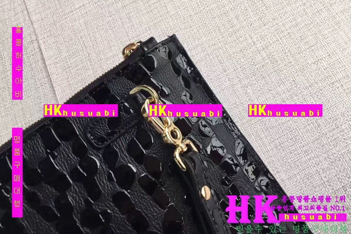 NEW ������ü �Ż� ������ Ŭ��ġ VS170413-7