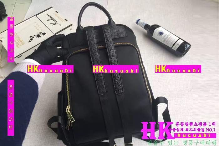 NEW ������ü �Ż� ������ ���� VS170413-1