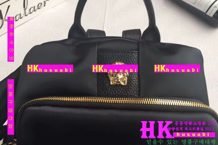 NEW ������ü �Ż� ������ ���� VS170413-1