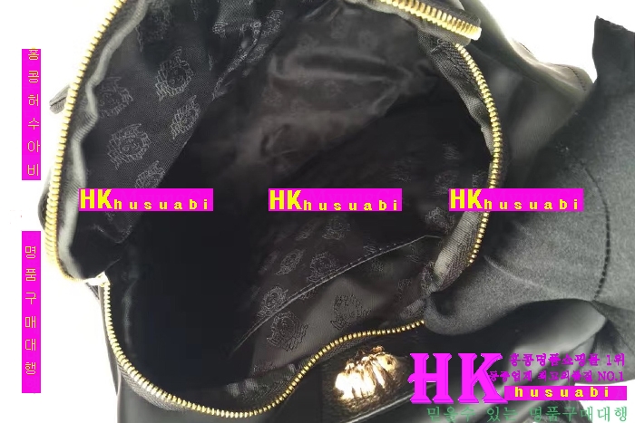 NEW ������ü �Ż� ������ ���� VS170413-1