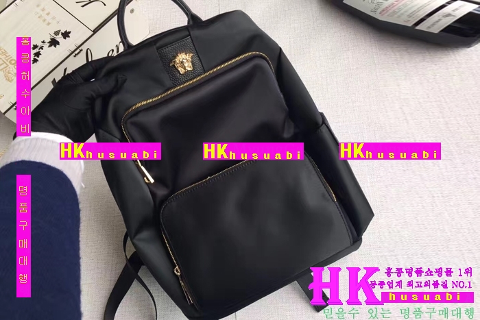 NEW ������ü �Ż� ������ ���� VS170413-1