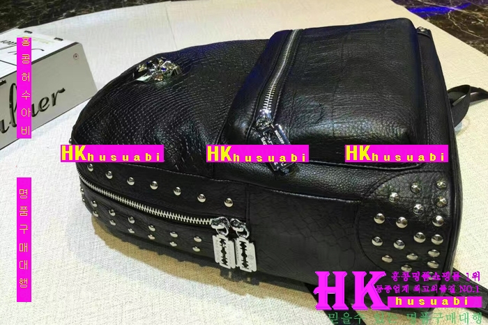 NEW �ʸ��÷��� �Ż� ������ ���� PP170413-1