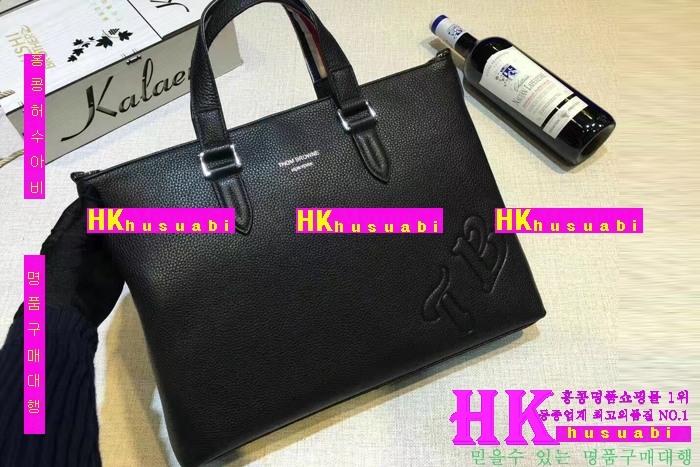 NEW ����� �Ż� ������ ����� TB170413-6