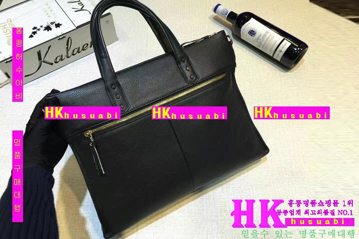 NEW ����� �Ż� ������ ����� TB170413-5