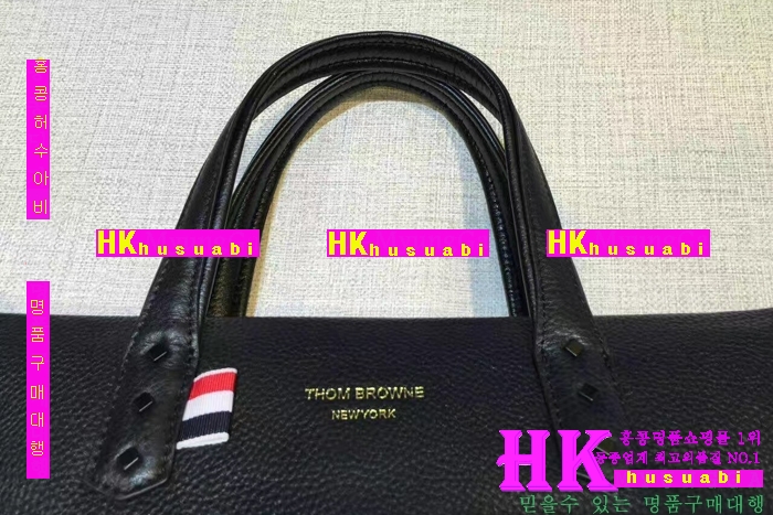 NEW ����� �Ż� ������ ����� TB170413-5