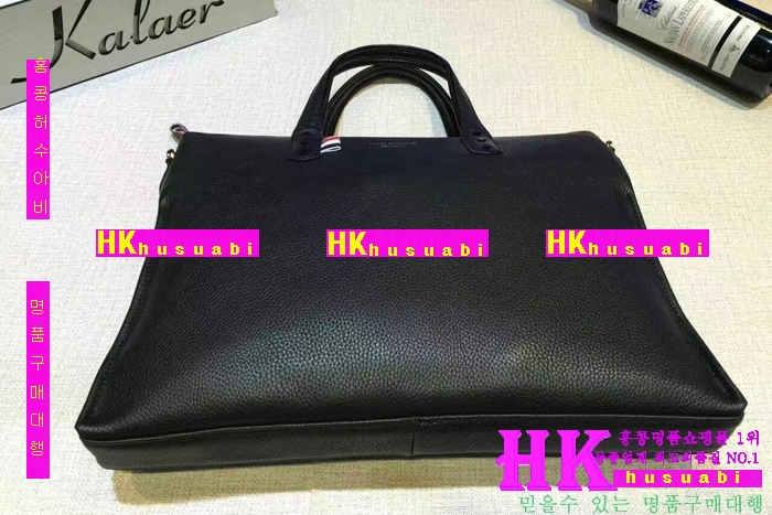 NEW ����� �Ż� ������ ����� TB170413-5