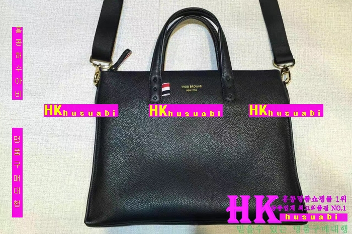 NEW ����� �Ż� ������ ����� TB170413-5