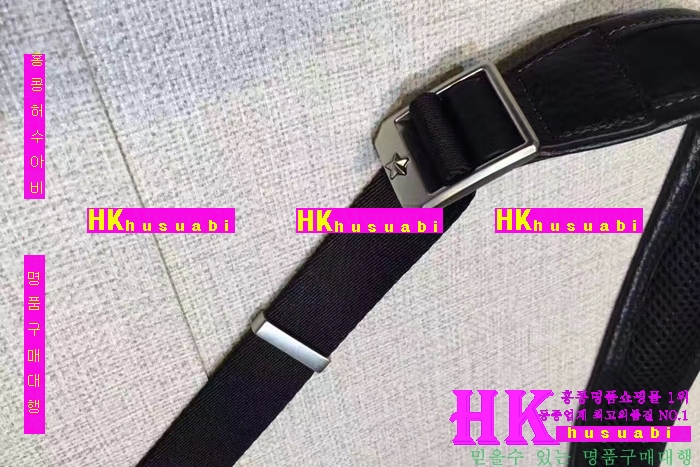 NEW �ʸ��÷��� �Ż� ������ ���� PP170413-2