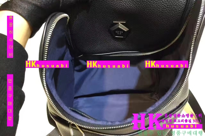 NEW �ʸ��÷��� �Ż� ������ ���� PP170413-2