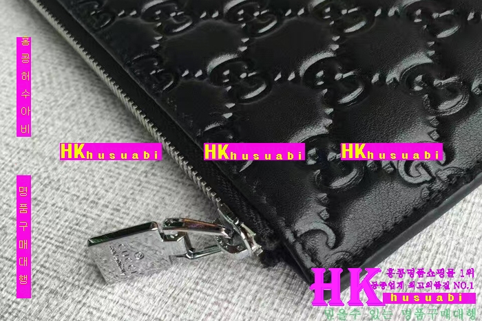 NEW ����  ���ڼ� �Ŀ�ġ  431416