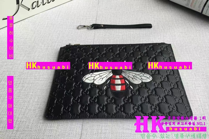 NEW ����  ���ڼ� �Ŀ�ġ  431416