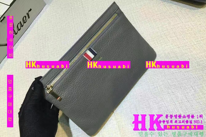 NEW ����� �Ż� ������ Ŭ��ġ TB170413-13