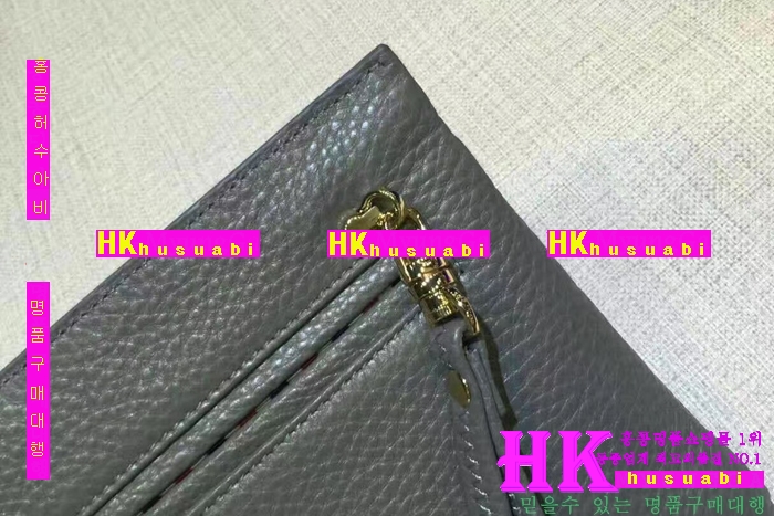 NEW ����� �Ż� ������ Ŭ��ġ TB170413-13