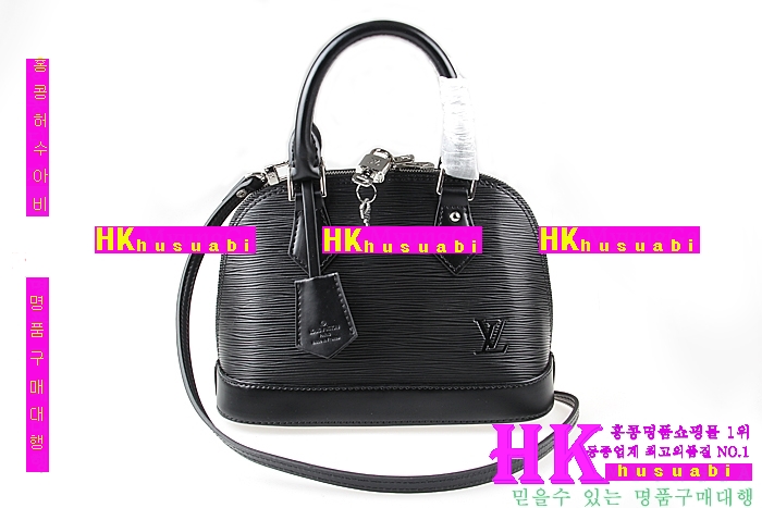 ����������  ������ǰ��NEW ���̺��� ������ �˸� BB  ����� LV170413-1