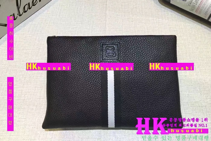 NEW �߸� �Ż� ������ Ŭ��ġ BY170413-1