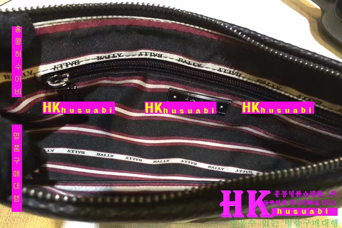 NEW �߸� �Ż� ������ Ŭ��ġ BY170413-1