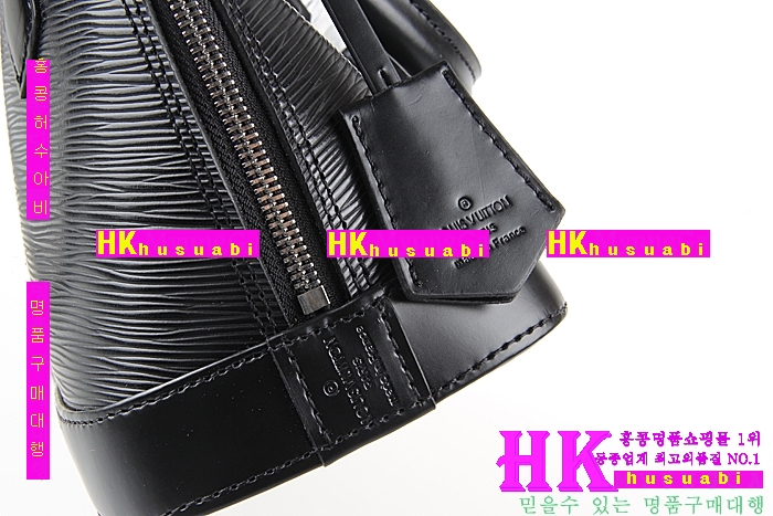 ����������  ������ǰ��NEW ���̺��� ������ �˸� BB  ����� LV170413-1